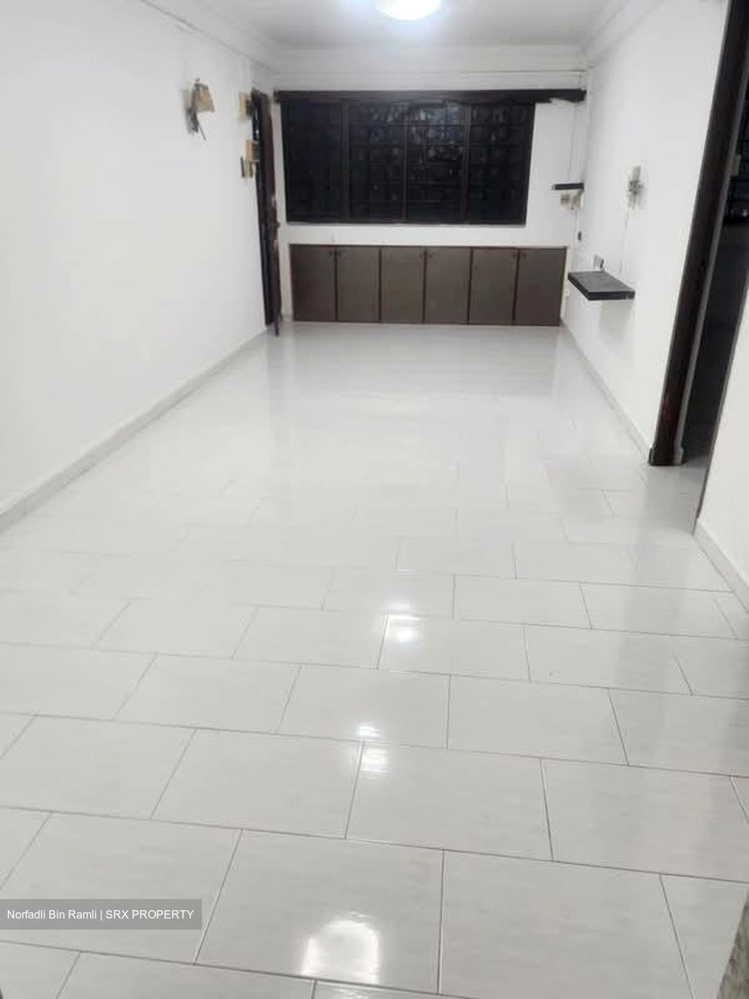 Blk 213 Boon Lay Place (Jurong West), HDB 3 Rooms #562175661